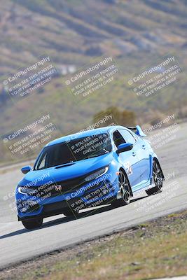 media/Mar-25-2023-Speed Ventures (Sat) [[3bb9dd07ef]]/5-Blue/session 1 skid pad/